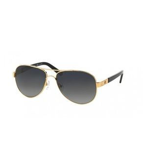 Tory Burch Sunglasses